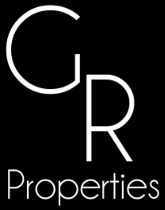 GR Properties